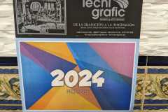IMG-20240121-WA0096