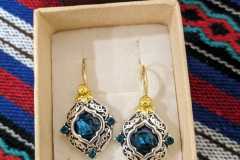 IMG-20240121-WA0097