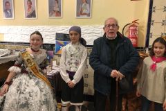 IMG-20240122-WA0000