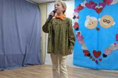 IMG-20240122-WA0029
