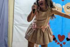IMG-20240122-WA0032