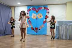 IMG-20240122-WA0033