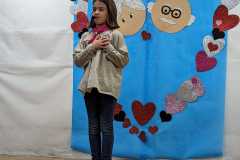 IMG-20240122-WA0034