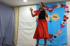 IMG-20240122-WA0039