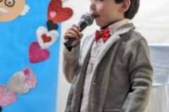 IMG-20240122-WA0042