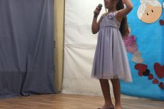 IMG-20240122-WA0044