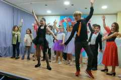 IMG-20240122-WA0046