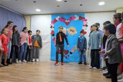 IMG-20240122-WA0047