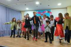 IMG-20240122-WA0050