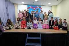 IMG-20240122-WA0052