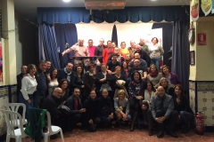 IMG-20151129-WA0003