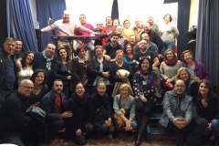 IMG-20151129-WA0004