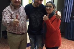 IMG-20151129-WA0006