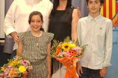 IMG-20260516-WA0032