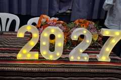 IMG-20260516-WA0033