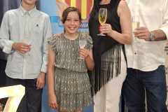 IMG-20260516-WA0036