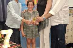 IMG-20260516-WA0037