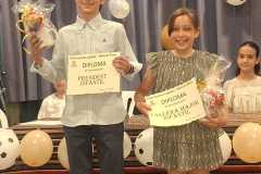 IMG-20260516-WA0039