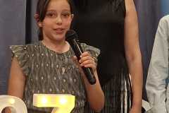 IMG-20260516-WA0043