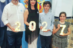 IMG-20260516-WA0049