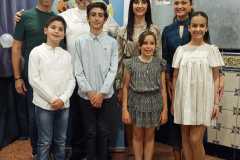 IMG-20260516-WA0050