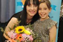 IMG-20260516-WA0051