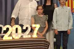 IMG-20260516-WA0052