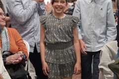 IMG-20260516-WA0053