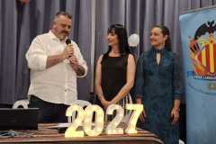 IMG-20260516-WA0054