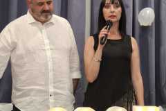 IMG-20260516-WA0055