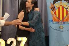 IMG-20260516-WA0056