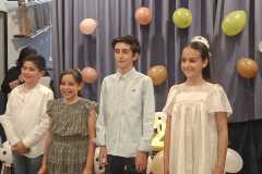 IMG-20260516-WA0057