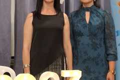 IMG-20260516-WA0058
