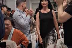 IMG-20260516-WA0059
