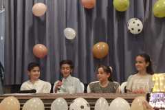 IMG-20260516-WA0060