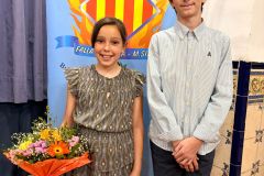IMG-20260516-WA0062