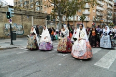 DSCN4873