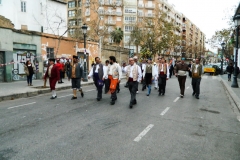 DSCN4878