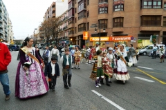 DSCN4882