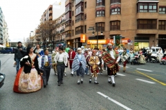 DSCN4883