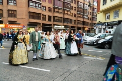 DSCN4891