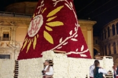 Ofrenda1