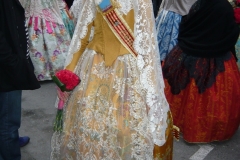 P1030713