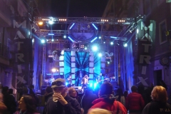P1030508