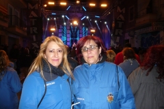 P1030512
