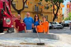IMG-20260531-WA0011