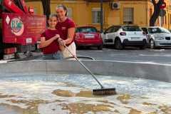 IMG-20260531-WA0012