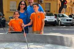 IMG-20260531-WA00191