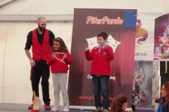 P1030739