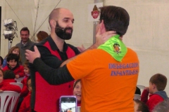 P1030741